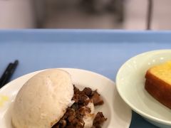 -紫金港餐饮中心-风味餐厅(浙江大学紫金港校区店)