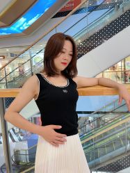 -名作·臻美Hair SaLon