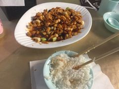 -天和晟烤鸭店(世纪坛店)