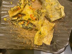-熹悟海鲜火锅·广式打边炉