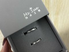 -上海世纪汇广场