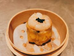 -满江悦手作点心(开元地中海店)