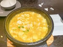 -苏淮景·苏闽融创菜·海鲜(原空港井河轩店)