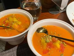 -MONICH牛排融合餐厅(和义大道购物中心店)