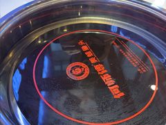 -何师傅美蛙鱼头(汉街店)