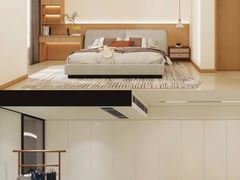 -住范儿家装·整体家装·装修设计