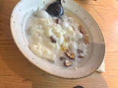 -花盐街·四川乐山小吃(西单大悦城店)