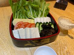 -欧记·龙城港(欣都龙城店)