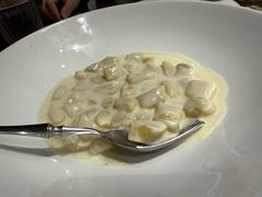 -Primo·丽莫意大利窑烤披萨