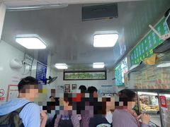 -增盛魁小吃店