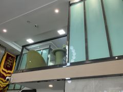 -半岛宠物医院24小时(科华中路店)