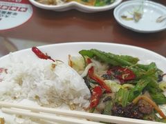 -日月永和中国餐饮名店(凤凰店)