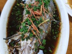 -温州一家人美食(西木头市店)