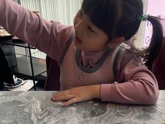 -大头椰·海南椰子鸡火锅(思明万象城店)
