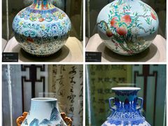 -景德镇陶阳里历史文化旅游区