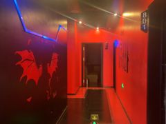 -唱吧麦颂KTV(萧山加州阳光广场店)