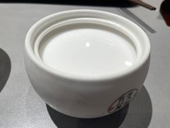 -五夫晨照朱子小吃(度假区店)