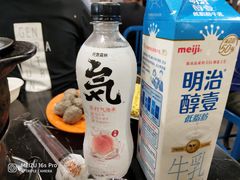 -二楼老店重庆鸡公煲(真光路店)