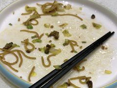 -赣南人家(顺义后沙峪亚朵店)