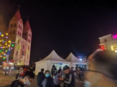 -上街里市集(悦喜客来广场店)