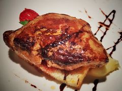 -弗兰克牛排西餐厅Ribone steak house(柠檬花园店)