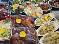 -颐和海鲜·饺子馆