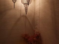 -Dragonfly悠庭·按摩Spa(静安嘉里中心店)