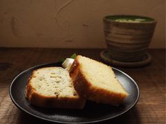 -MAISON门前杂货店