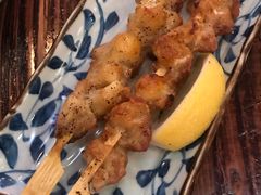 -平成屋·午肴夜酒(四川北路店)