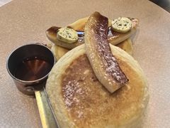 -the rug 飞毯 (朝阳公园店)