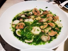 -绿波廊(豫园店)