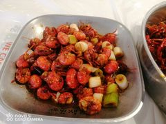 -靓靓蒸虾·头牌蒸虾(沙湖旗舰店)