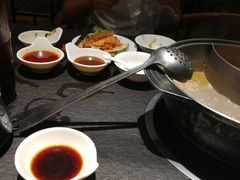 -煲宫(华润万象城店)