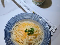 -涌上外婆桥(海宁银泰城店)