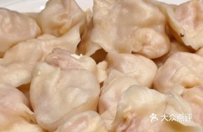 Tao Ran Meat Three Delicacies
