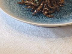 -富黎华海鲜大酒楼(正大广场店)