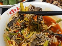 -天宝兄弟(前海壹方城店)