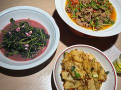 -25道湘·家常湖南菜(明堂店)