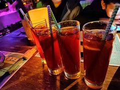-胡桃里音乐酒馆(四道口店)