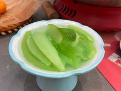 -太原茂业天地购物中心
