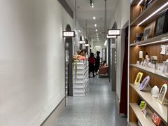 -海马体家庭照相馆(广州正佳广场店)
