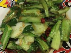 -滋味小厨(新合店)