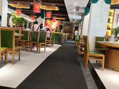 -大鸽饭(马王堆店)