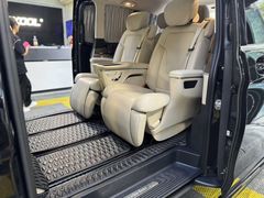 -利美特•威固V-KOOL双膜(杨浦授权店)