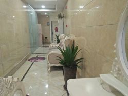 -重庆军科整形美容医院