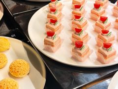 -食间牛排(重庆路万达店)