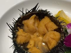 -码头鲜精致威海菜(欧乐坊店)