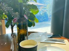 -Magnet磁食(同德店)