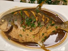 -福建美食城(老君堂店)