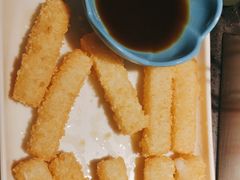 -蜀江龙火锅(339店)
